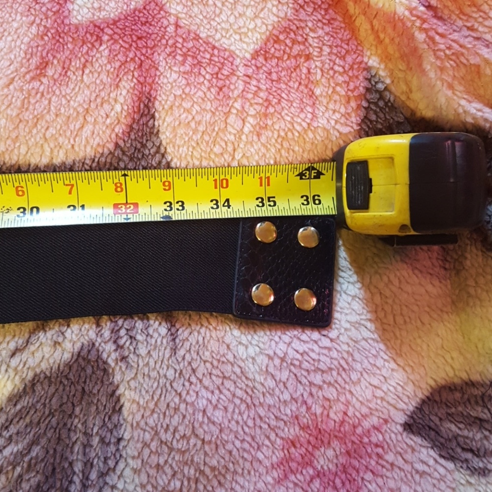 Belt - Picture 7 of 7